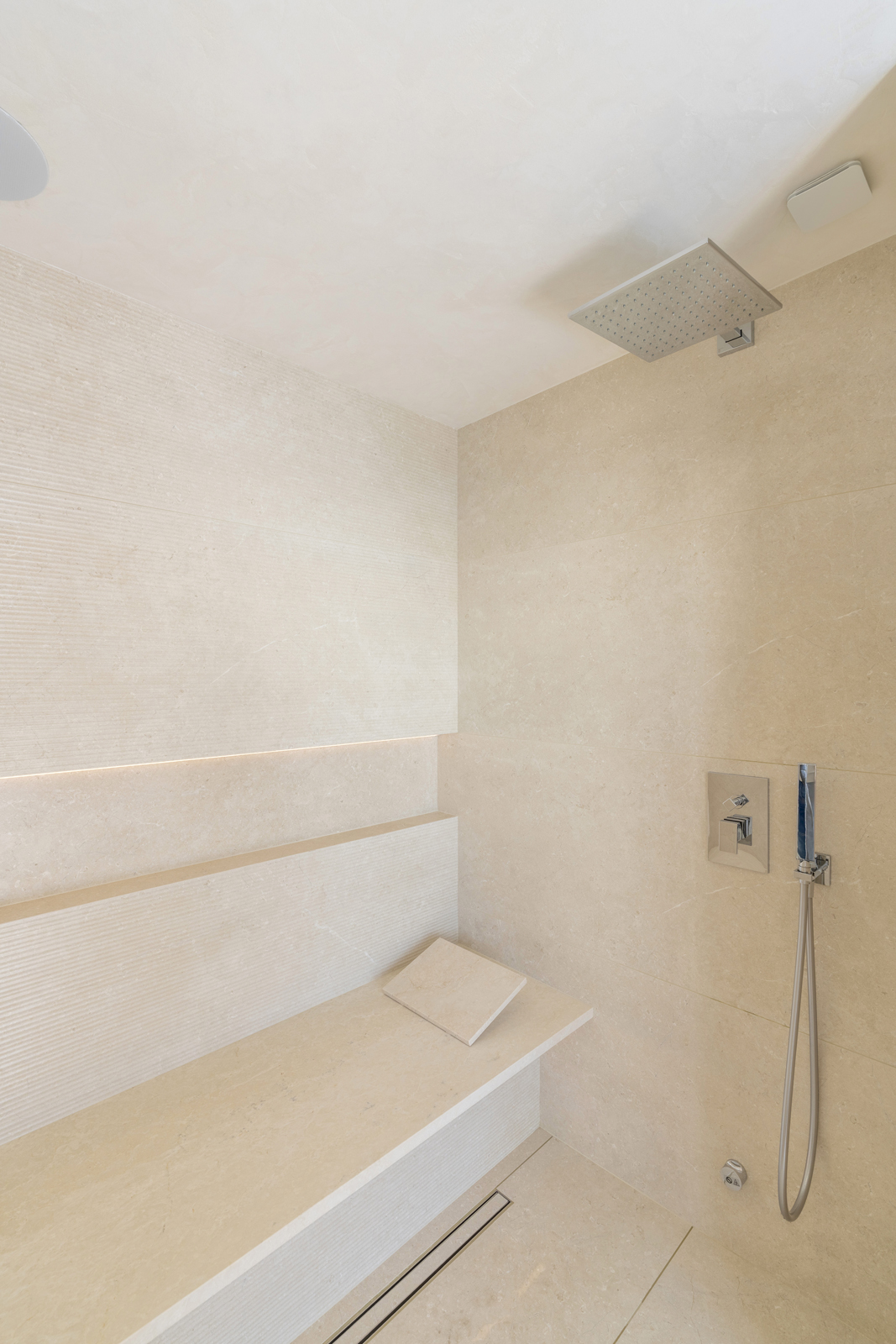 Renovation of a flat Photo 10